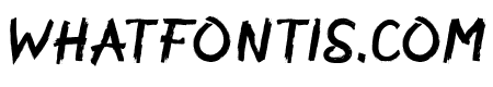 HeatBreath