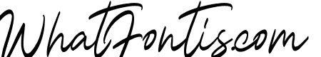 Magnolia Script