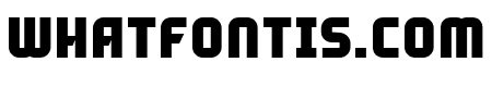 Toska Bold