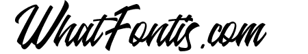 Antigitous