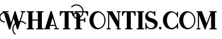 Monophonebold