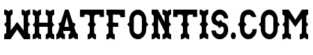 Rancho
