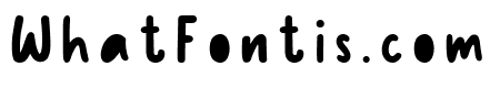 Sumo Book Alt Regular
