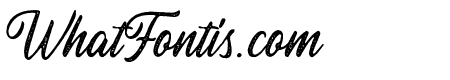 Autogate-Stamp