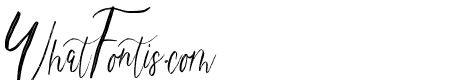 magdalena script