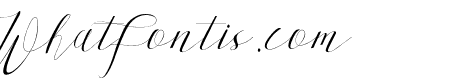 Supartiny
