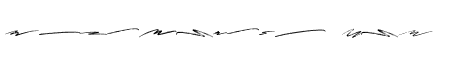 Dust Bucer Swash