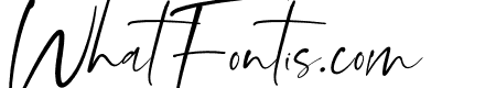 Asmiyati Italic