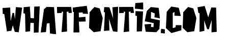 Rockidz
