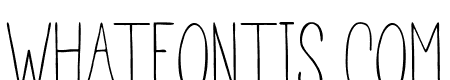 Marsya Font Duo