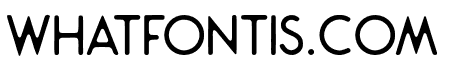 Montharo-Inky