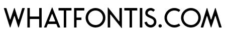 Montharo-Round