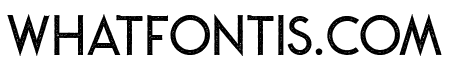 Montharo-Stamp