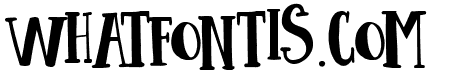 Beautiful Dreams Serif