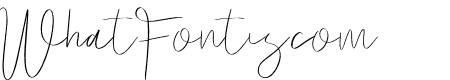 Puspa Script