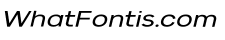 Golte Italic