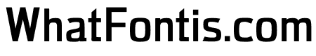 Adon Bold