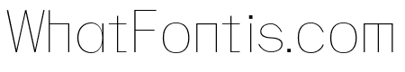 Linnett-Thin
