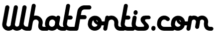 NeuMarbelous