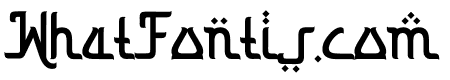 Samir