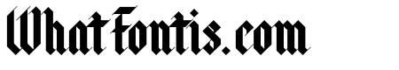 HaljaOT-Regular