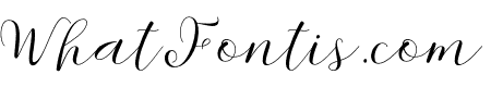 SentoshaUpright