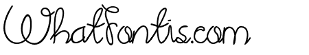 AXRDignityScript