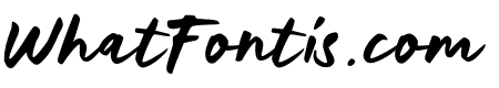 KelasikScript