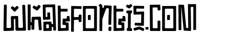 ETHNIQUE