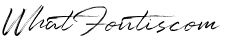 Splash Script