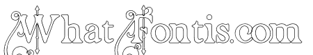 RenaissanceGarden-Outline