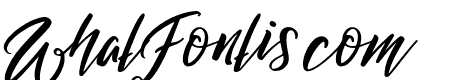 GreatScripto