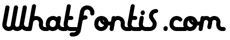 MarbelousScript-Bold
