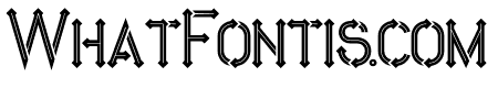 Metroinline