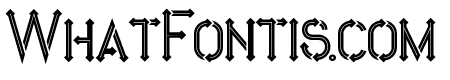 Metro  inline