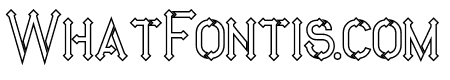 Metrooutline