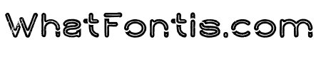 montanaregularlineGrunge