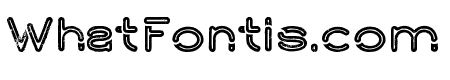 montana regular line Grunge