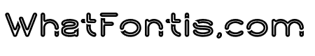 montanaregularline
