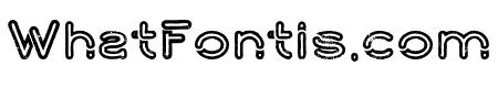 montanaboldlineGrunge