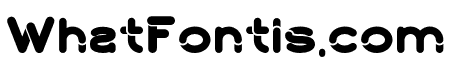 montanabold