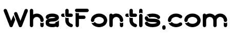 montana