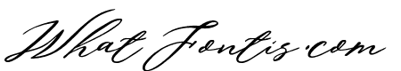 AnthonyScript