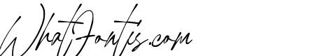 Hooverclan