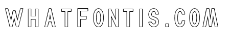 TF Continental Outline