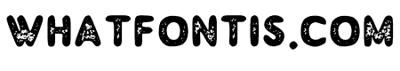 Wolfer Stamp