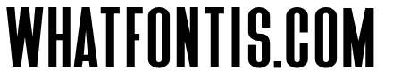 Rhosetta Sans