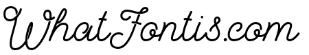Palm Beach Script Clean