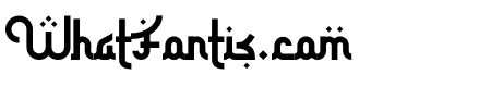 Tharwat