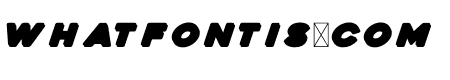 Dirt